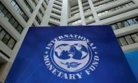 IMF And The Poor