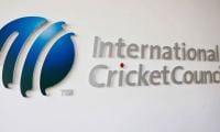 ICC Board Expresses Concern On Growing Franchise Cricket Impact On International Cricket