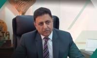 ‘Expedite Preparations For CM Schools Games’
