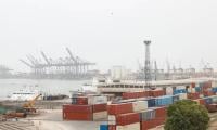 Young Exporters Stress Budget Reforms