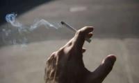 Addiction In Disguise — Unmasking The Appeal Of Tobacco