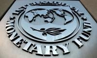 Govt Urged To Reject IMF’s GST Proposal