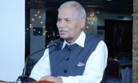 Taxing Sugary Drinks Can Save Lives, Boost Revenue: PANAH