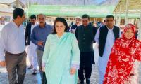 BISP Providing Free SIMs To Beneficiaries
