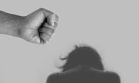 Assisting Domestic Abuse Victims: KPCSW Wants District Protection Committees Established & Notified