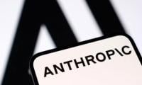 AI Giant Anthropic Confidentially Files For IPO
