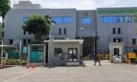 ECP Gives Interior Ministry, ICT Admin Another 3 Days To Share LG Data