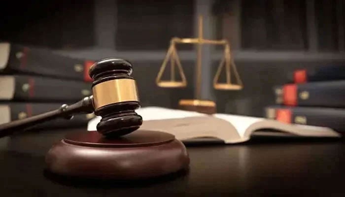 Rapist fined Rs200,000