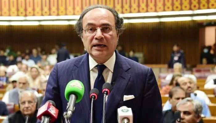 Budget delayed over provincial uplift allocations, lack of IMF nod for revenue steps