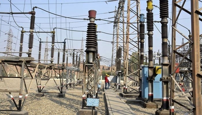 Govt seeks uniform grid charges for Discos, K-Electric ahead of power market launch