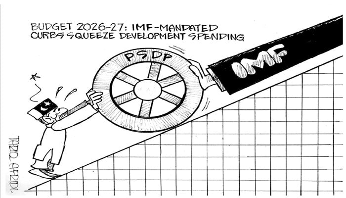 03 June 2026