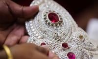 India Tightens Silver Import Rules, Mandates Prior Approval