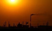 Factories Face Soaring Costs As Iran War Causes Supply Shocks