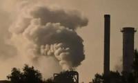 Fossil Fuel Transition