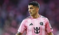 Bielsa Says Suarez ‘owes No Apology’ After World Cup Omission