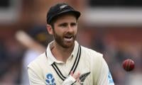 New Zealand’s Williamson Glad To Be Back At ‘unique’ Lord’s