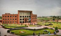 CUI Launches Major Reform Agenda, AI Driven Learning Model