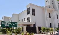 Sindh Ombudsman Provides Rs4.29bn Relief In 2025, Receives Record 25,217 Public Complaints