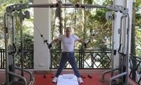 Inside Putin’s $26bn Quest For Longevity