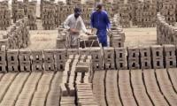 PIDE Proposes Hiking Minimum Wage To Rs45,000