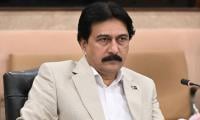 PAC Panel Seeks Details Of Probe Into KDLB’s Rs80m ‘bogus Payment’ As Bonuses