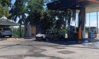 Four Pakistani Farm Workers Murdered In Italy