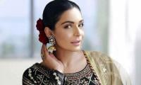 Gen Z Should Watch ‘Psycho’, They Can’t Compete With Me, Says Meera