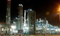 CCP Gives Nod To Pak Arab Fertilizers’ CO2 Plant Acquisition From Pakistan Oxygen