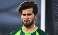 ‘We Gave Away 20-30 Extra Runs,’ Says Shaheen Afridi