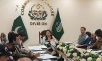 Meeting Reviews Dengue Surveillance