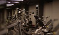 Saudi Fitness Brand TriFit Expands To Islamabad