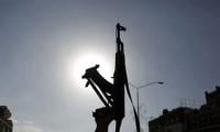 Bridegroom Booked After Celebratory Firing Kills Boy