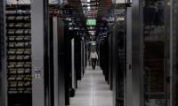 UN Urges AI Firms To Reveal Environmental Footprint