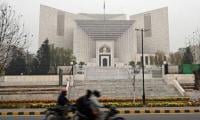 Kidneys Can Be Bought For Up To Rs2m In Punjab: SC Judge