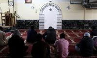 Pakistan’s Envoy Kept Unaware Of Illegal Mosque Construction In Japan