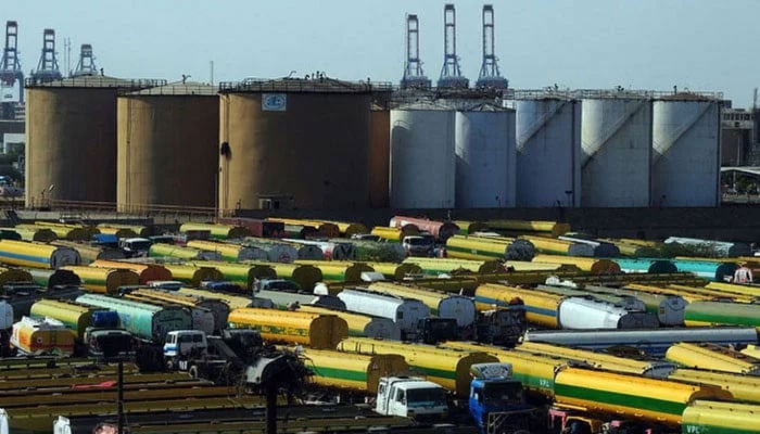 OCAC raises concerns over proposed inventory gain recovery mechanism