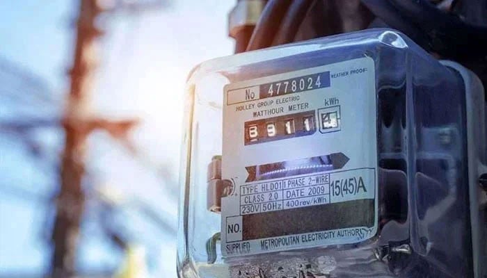 Power consumers get Rs67bn relief as Nepra cuts tariffs by nearly Rs2 per unit for three months