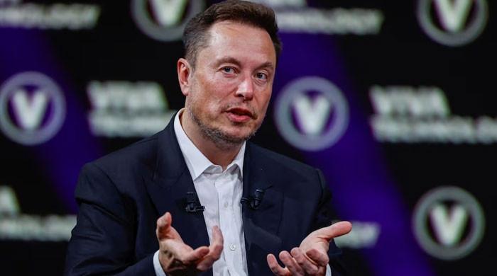 Motorway gang-rape case: Elon Musk praises Pakistan, seeks similar justice system in the West