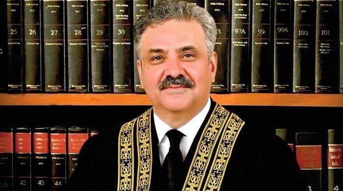 CJP for time-bound mechanism for dispute resolution