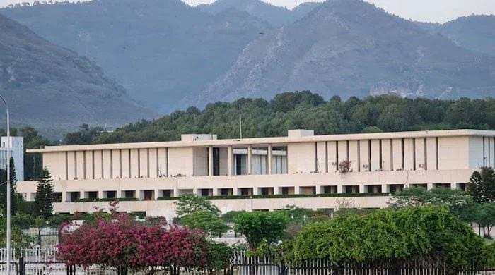 Transfers, extensions of tenure for officers notified