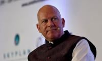 Global Airline Chiefs To Confront Iran War Fuel Shock At Industry Summit