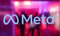 Thai Watchdog To Sue Meta Over Facebook Scam Ads Targeting Users