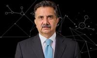 HBL Chairperson Sultan Ali Allana Joins SIUT Trust As Trustee