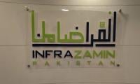 InfraZamin Launches Rs7.1bn Social Impact Financing Facility