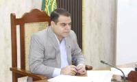 Commissioner Directs Departments To Remain On High Alert For Expected Rains
