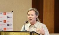 Dialogue On Denmark-Pakistan Partnership In Sustainable Water Management Held