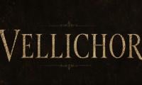 Trailer Of Literary Film ‘Vellichor’ Launched