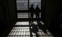 Woman, Two Sons Sent To Jail In Drugs Case