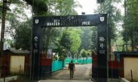 BD Says It Foiled Multiple Attempts By India To Force People Into Country