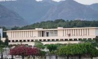 Transfers, Extensions Of Tenure For Officers Notified